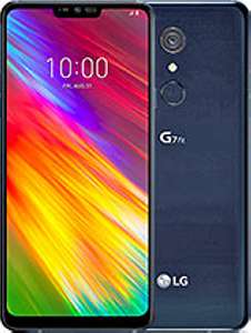 LG G7 Fit