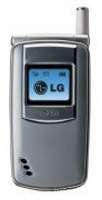 LG G7020