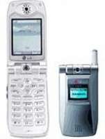 LG g8000
