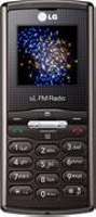 LG GB110