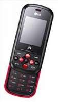 LG GB280