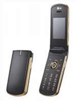 LG GD350