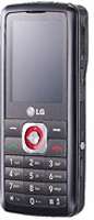 LG GM200 Brio