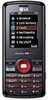 LG GS190