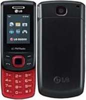 LG GU200