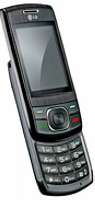 LG GU230 Dimsun