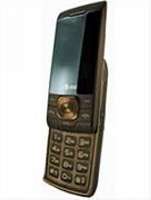 LG GU290