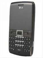 LG GW550