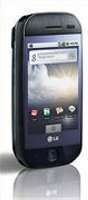 LG GW620