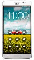 LG GX F310L