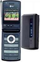 LG HB620T