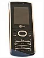 LG Jacquar 5