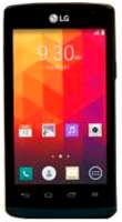 LG Joy