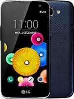 LG K4