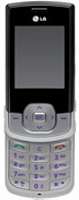LG KF245