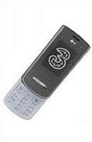 LG KF310