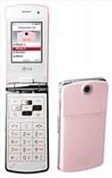 LG KF350