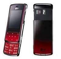 LG kf510