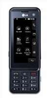 LG KF700
