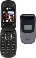 LG KG120