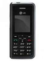 LG KG190