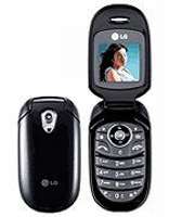 LG KG225