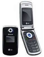 LG KG245