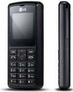 LG KG275