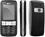 LG KG300