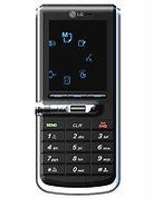 LG KG330
