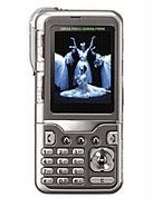 LG KG920