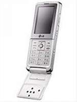 LG KM386