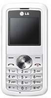 LG KP100