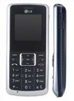 LG KP130