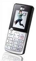 LG KP220