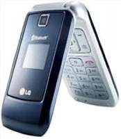 LG KP235