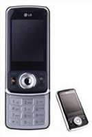 LG KT520