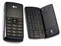 LG KT610