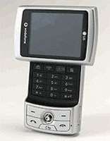 LG KU950