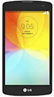 LG L Fino