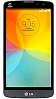 LG L Prime