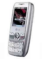 LG L3100