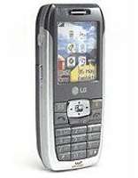 LG L341I