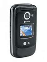 LG L343i