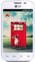 LG L40 Dual D170