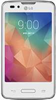LG L45 Dual X132
