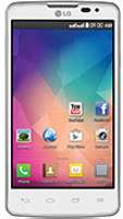 LG L60 Dual