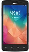 LG L60