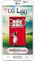 LG L80