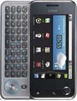 LG LU2300